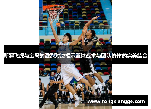 新疆飞虎与宝岛的激烈对决揭示篮球战术与团队协作的完美结合